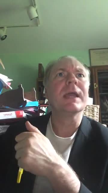 Marky Billson on Head Women's Basketball Coach Brittany Ezell's Depature from ETSU