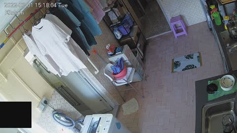 kitchen day n night 20220301