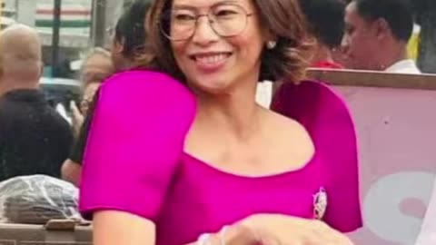 MODEL SI TEACHER STELLA