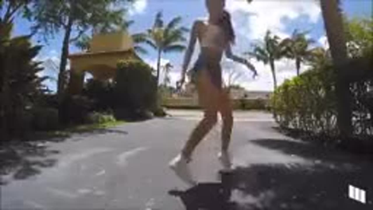OOF! She Went FACE FIRST Into the FLOP! 😅 | Best Funny Fails | funplays 2022 !
