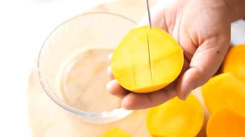 Custom Keto Diet