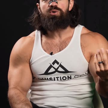 Mastering the Long-Term Game: The Key to Sustainable Success