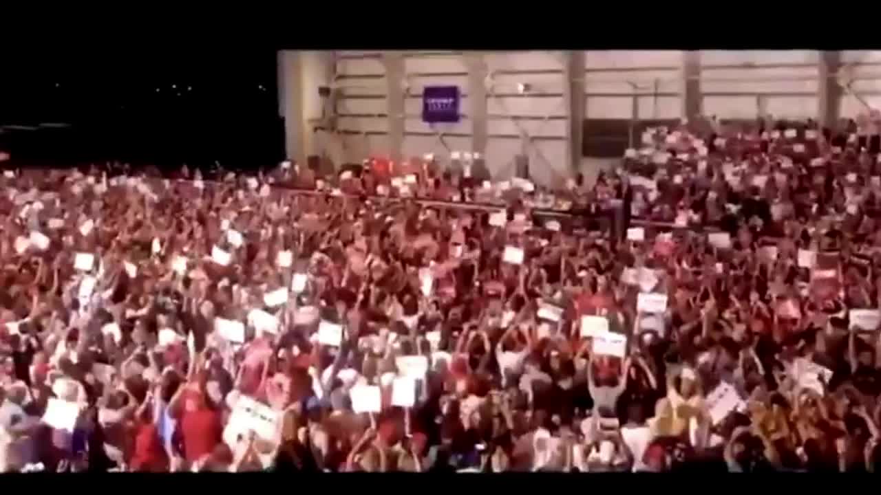 The Dilley Show 03/30/2021