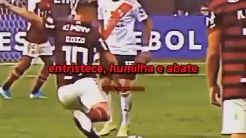 Flamengo