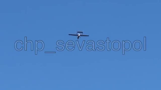 ΣΕΒΑΣΤΟΥΠΟΛΗ 3