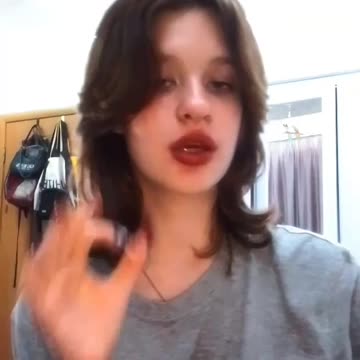 Trends that we deserved