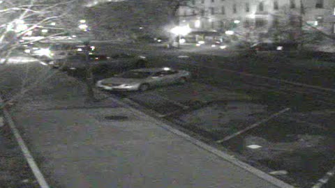 0809QSE001st-DSE_2021-01-05_21h40min02s663ms.mp4