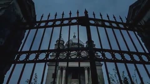 Terrifying real exorcisms through history