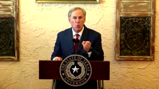 States relax COVID rules as health officials push back