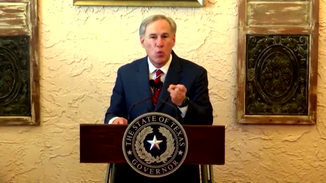 States relax COVID rules as health officials push back