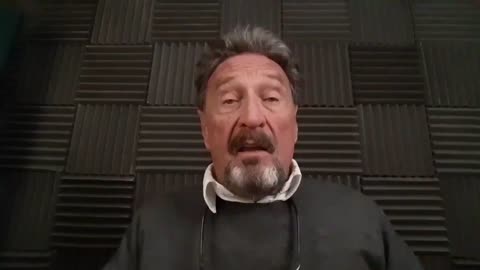 Is there a deep state? Does it secretly control America?
