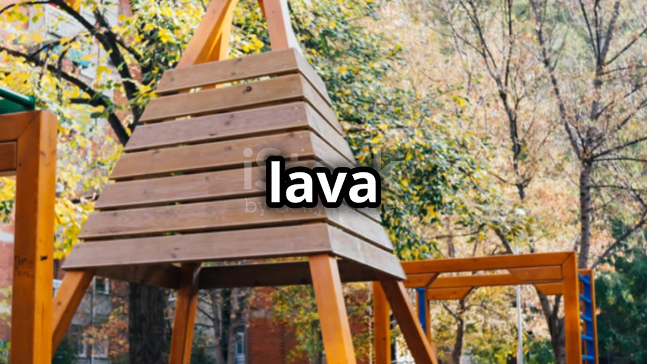 Mind-Blowing Minecraft Parkour Fun Facts