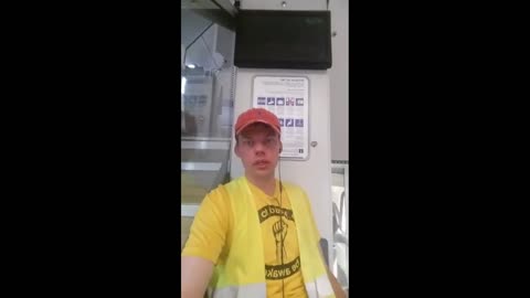 Max van den Berg opgelicht door Engel-sekte
