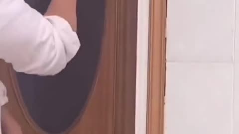 the new bruce lee