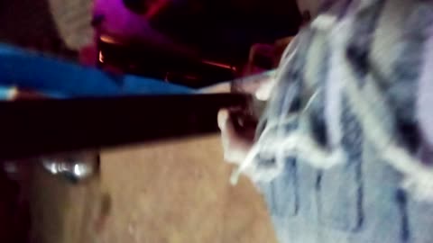 Desi Dance video 😄 saadhi me dance full video 😄 funny video