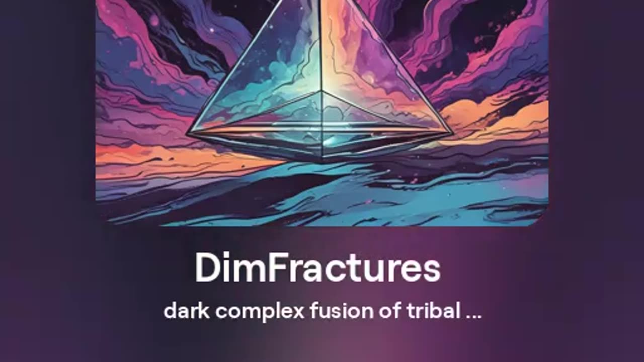 DimFractures
