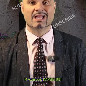 Итальянские жесты руками! Это означает «Чек, пожалуйста».