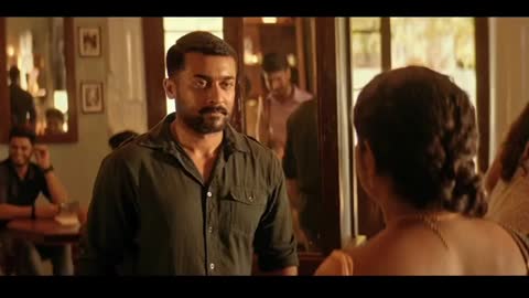 Udaan Movie Clips MOVIE Scenes Hindi Dubbed Movie Clips ACTION COMEDY MOVIES_360p