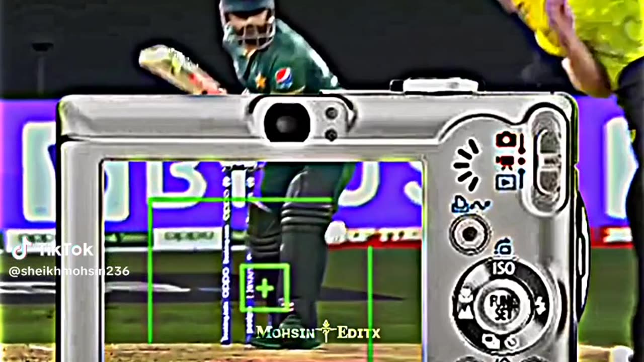 Babar Azam Cover Drive | Best Player