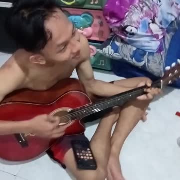 Gitar