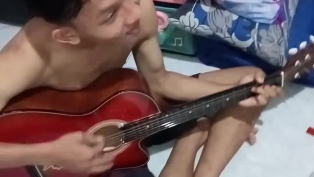 Gitar