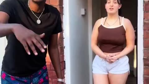 This is the fastest way to end up in Jail in the UK.