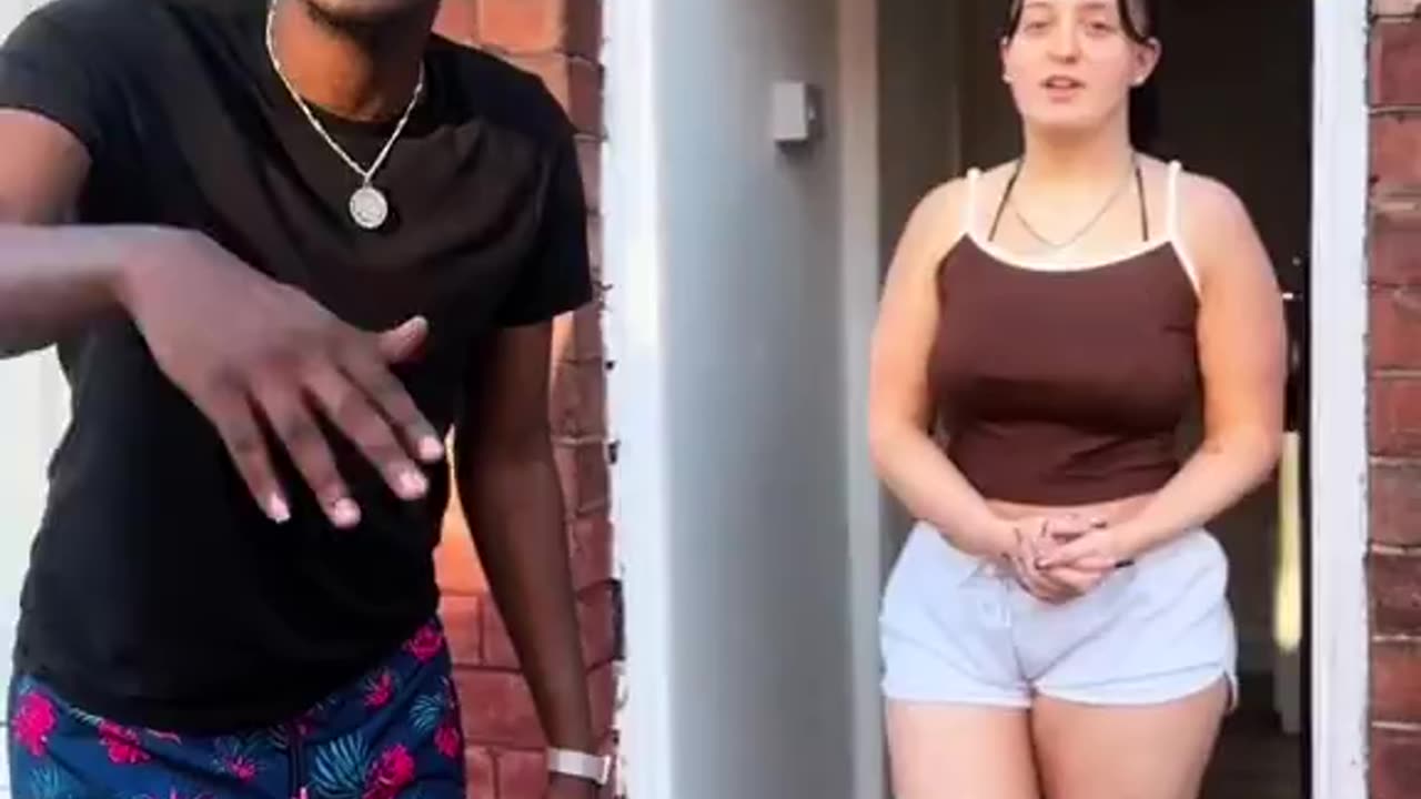 This is the fastest way to end up in Jail in the UK.