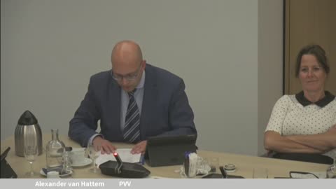 meer vrouwennamen als straatnaam