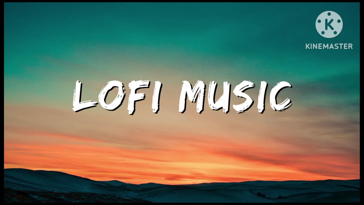 #Mashup song 🎶pehli dafa @atif aslam| new song