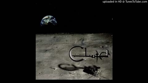 Clutch: 7 Jam/ Tim Sult vs the Greys