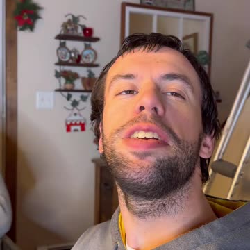 "Dive into Flavor with MmmJoeMele