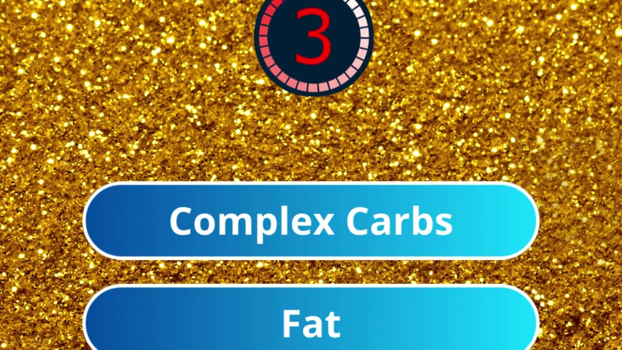 Weight Loss Quiz 5 #weightloss #ytshorts