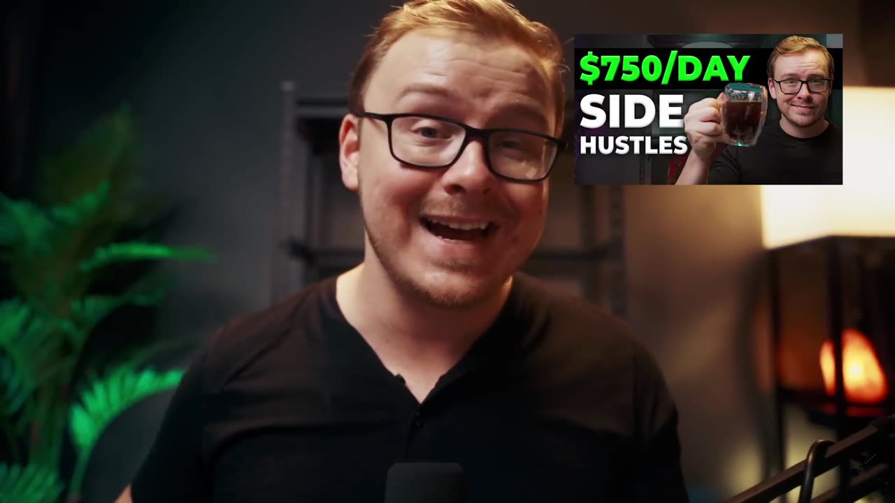 21 Dirty Side Hustles No One Is Talking About For 2024