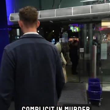 🇬🇧 Hard to believe in 2024 people are still taking these shots.