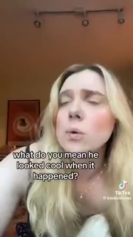 THE TRUMP SHOOTING EVENT ☈BACKFIRES ON THE (((HOMOSEXUAL BANKING MAFIA)))