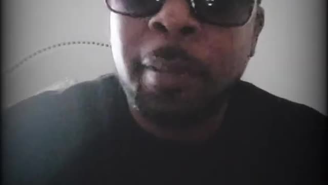 THE CHRONICLES OF BICICLETA PT 10 - #LOVE #HATE #WAR ##BRUJERIA
