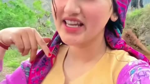 Hi 👋 👋 👋 is there a couple more to come in and