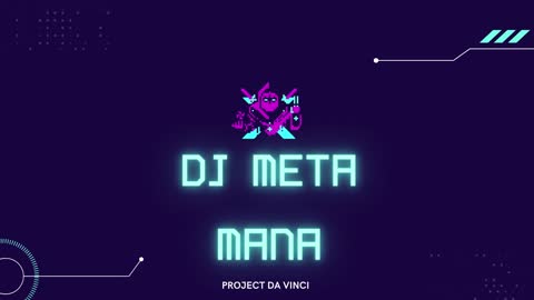 DJ META