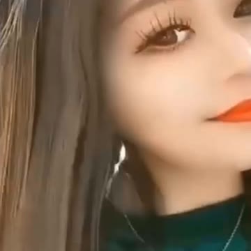 Amazon Kitchen products Smart gadgets & items for every home # 12 "Gr liton Home Gadgets"