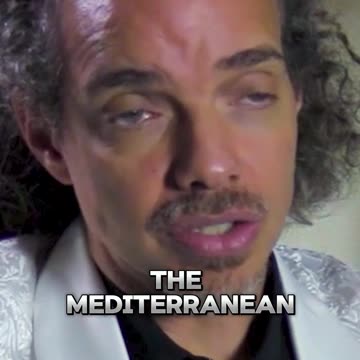 My Life Belongs To God 🙏