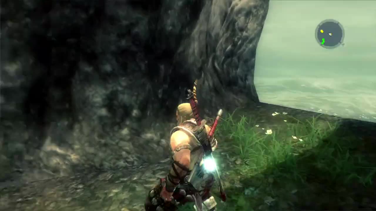 Let's Play Viking Battle for Asgard 17