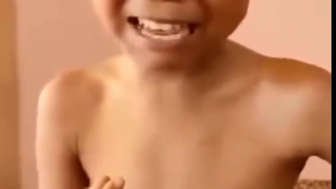 RIP 😂😂😂😂😂😂😂😂😂😂😂😂😂