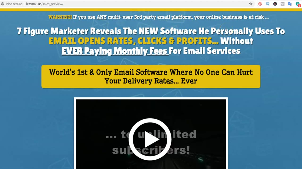 Make $200 / Day Online With Muncheye: AFFILIATE MARKETING FOR BEGINNERS