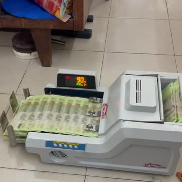 funny|prank|jokes|funny jokes|dad jokes|funny memes|funny video|fun|laughing|funny animal|knock