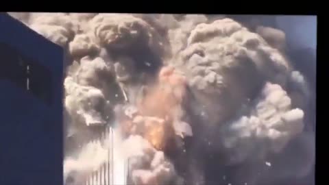 Firefighters were convinced 9-11 was an inside job....
