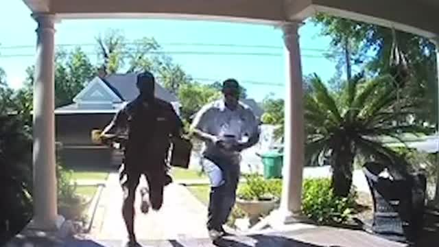 race#funny#competition