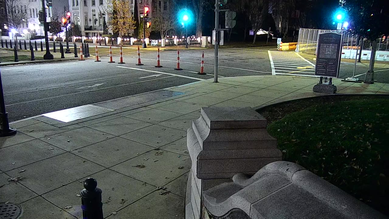 0694KIO00K382nd-ECapSETIMP_2021-01-06_03h49min01s423ms.mp4