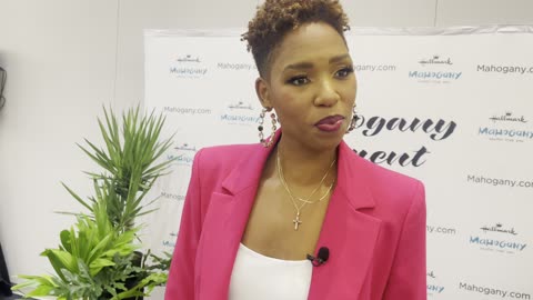 Monica McNutt on the WNBA season