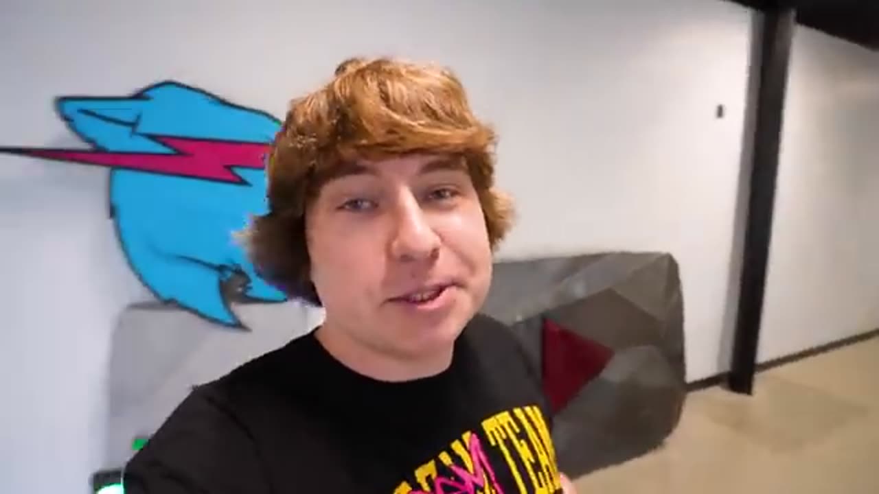 Mr Beast 1000