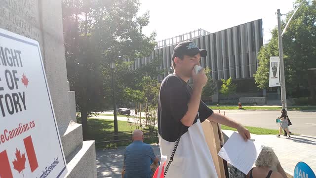 Abortion and self-exaltation: A sacrifice to the altar of self-exaltation